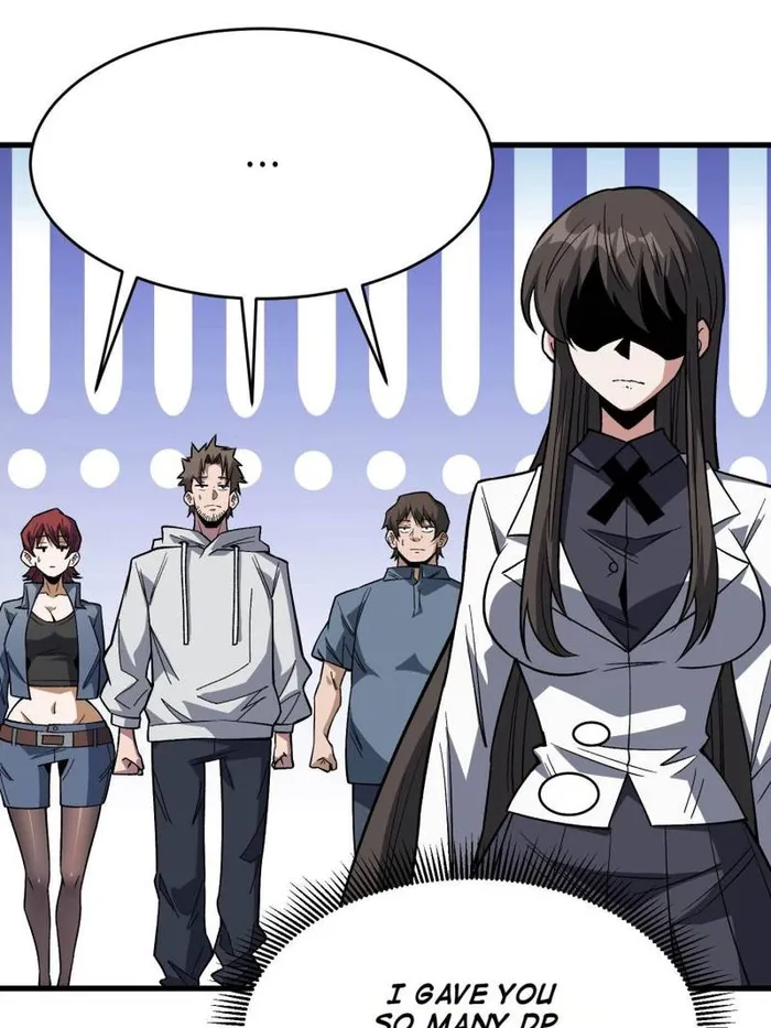 Page 12 of Chapter 309