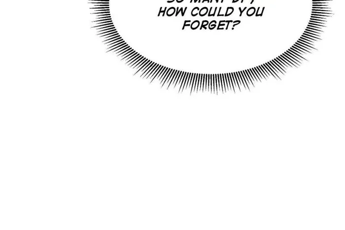 Page 13 of Chapter 309