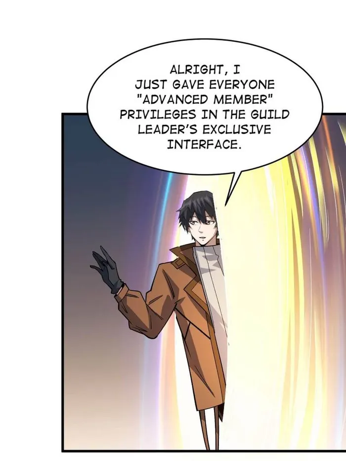 Page 14 of Chapter 309