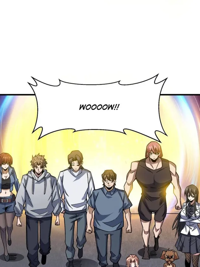 Page 15 of Chapter 309