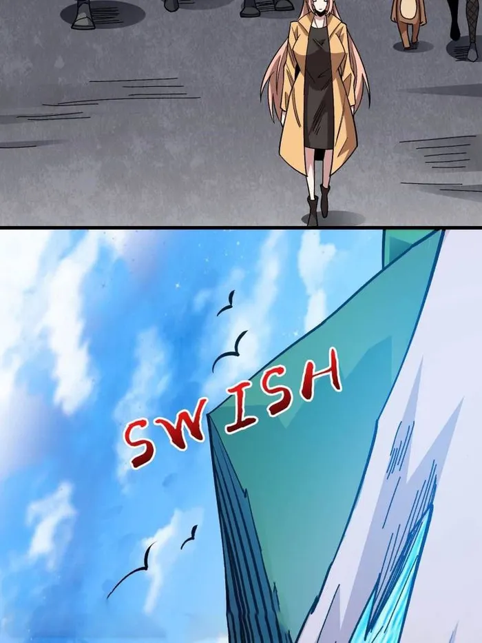 Page 16 of Chapter 309