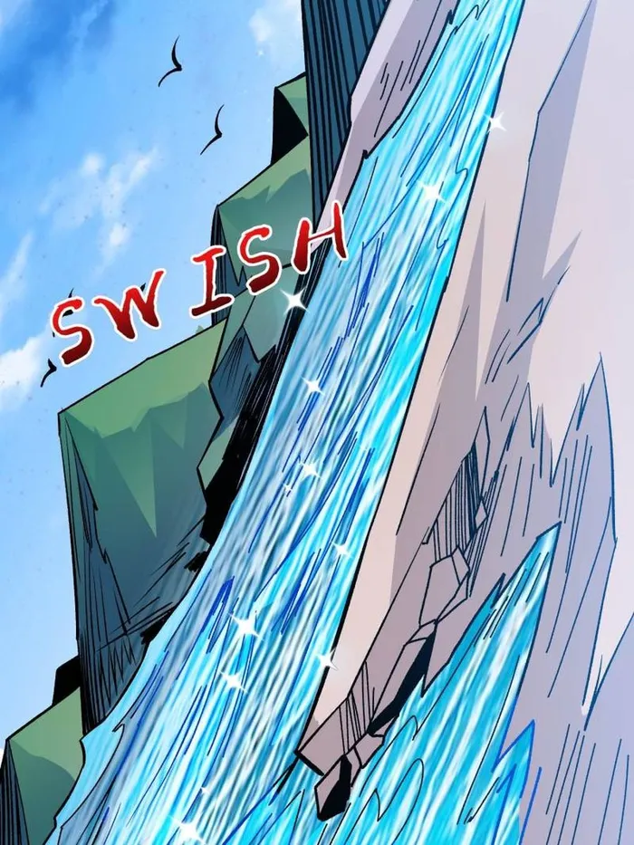 Page 17 of Chapter 309