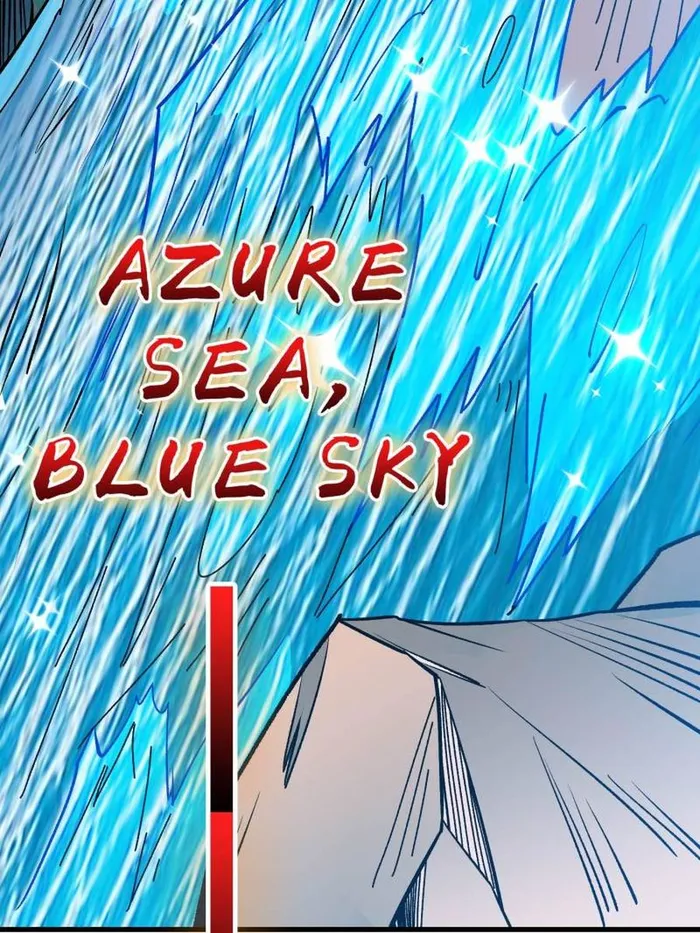 Page 18 of Chapter 309