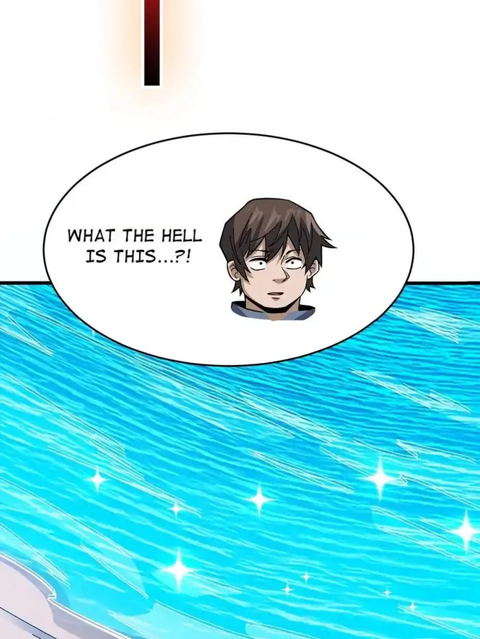 Page 19 of Chapter 309