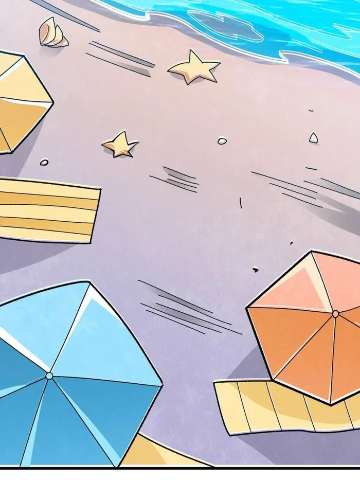 Page 20 of Chapter 309