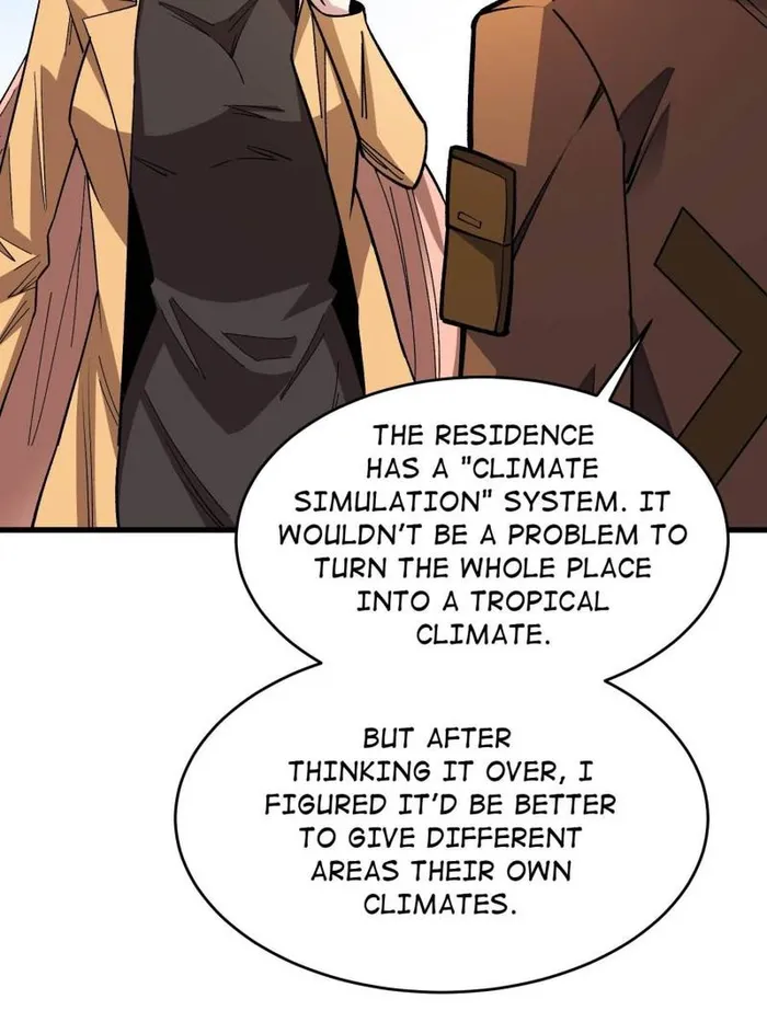 Page 22 of Chapter 309