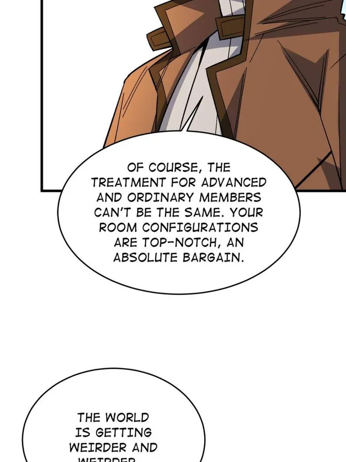 Page 24 of Chapter 309