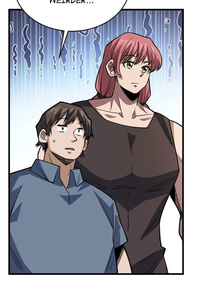 Page 25 of Chapter 309