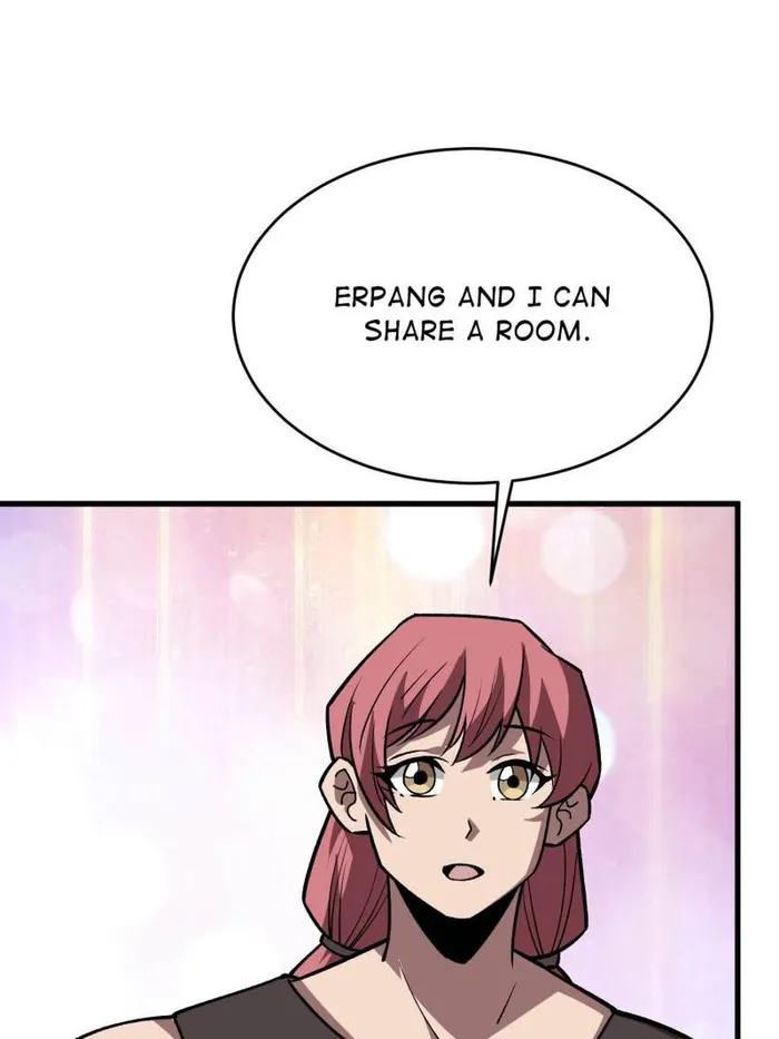 Page 27 of Chapter 309