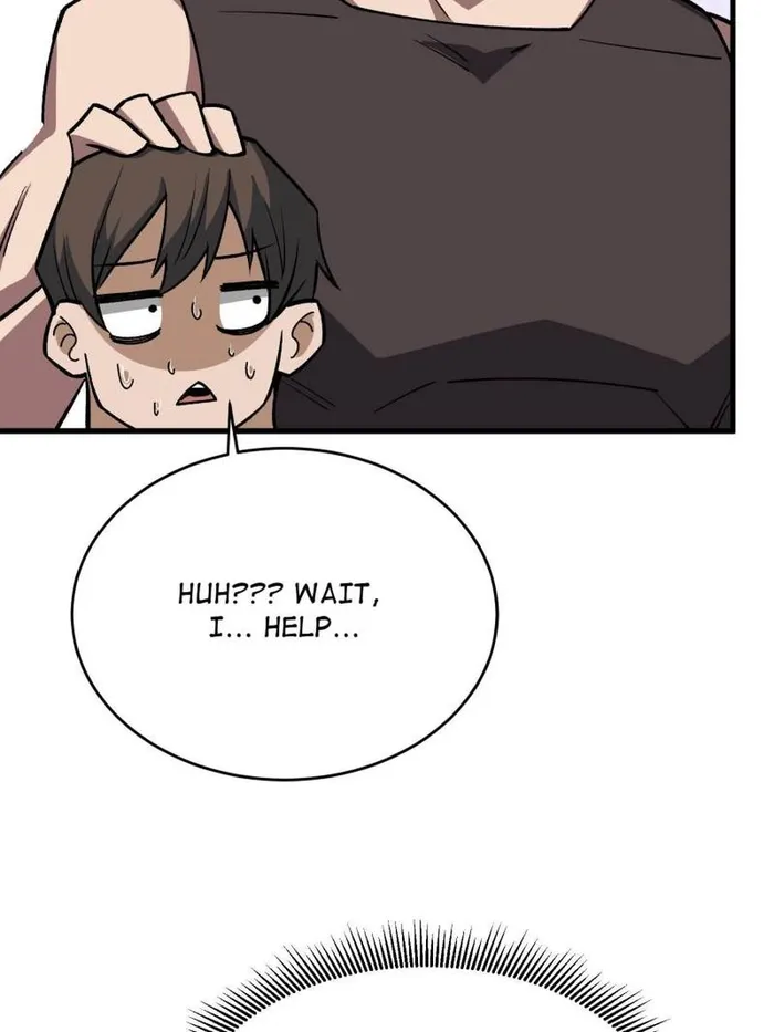 Page 28 of Chapter 309