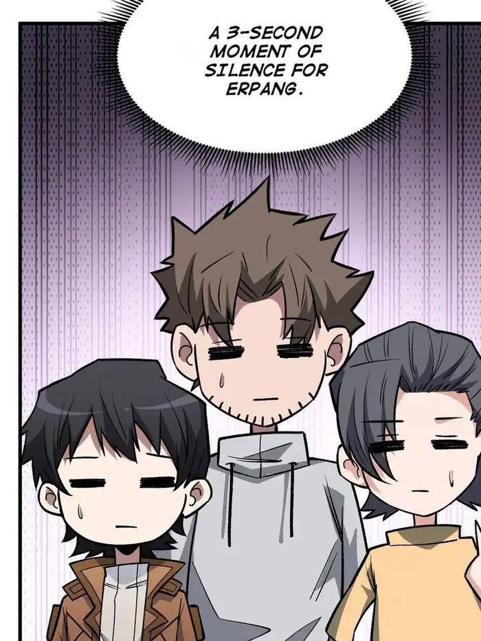 Page 29 of Chapter 309