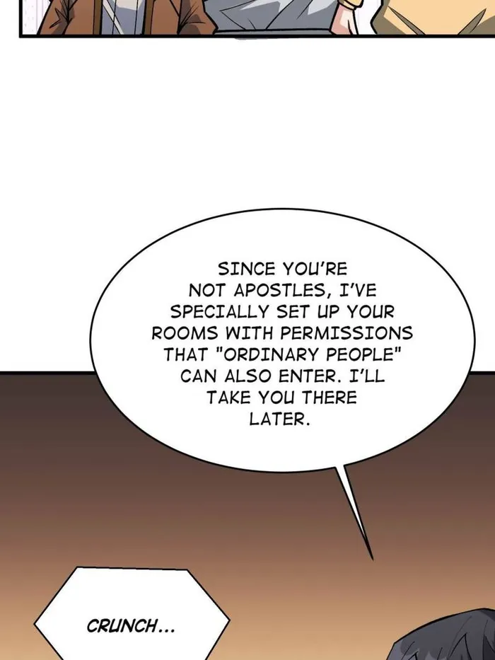 Page 30 of Chapter 309