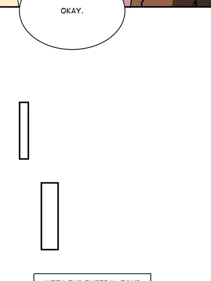 Page 32 of Chapter 309