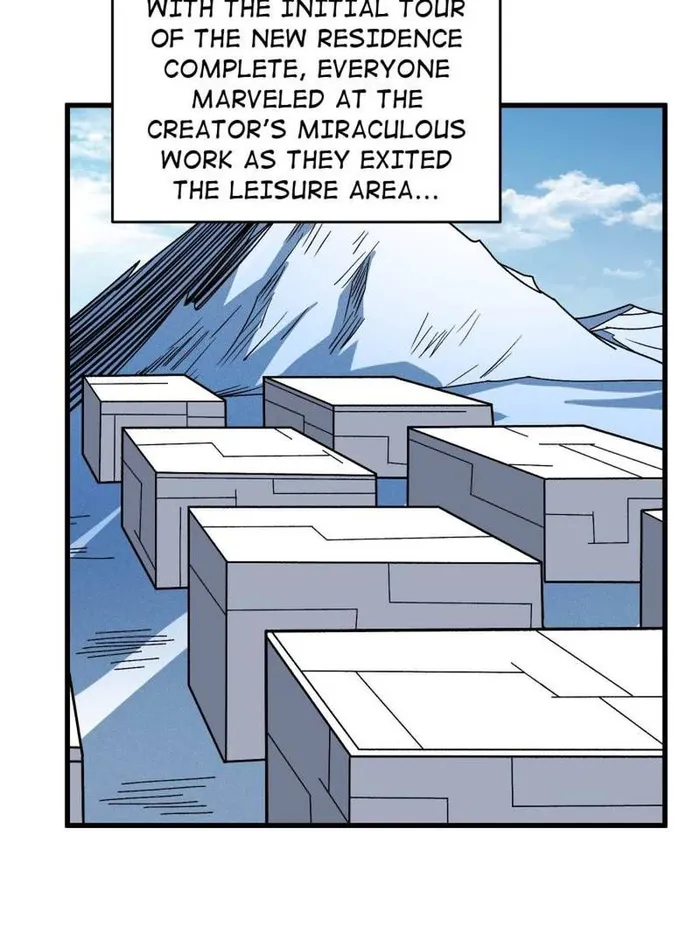 Page 33 of Chapter 309