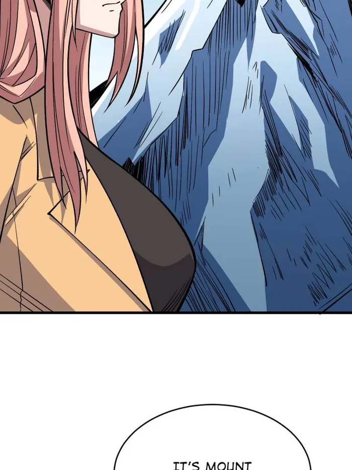 Page 35 of Chapter 309