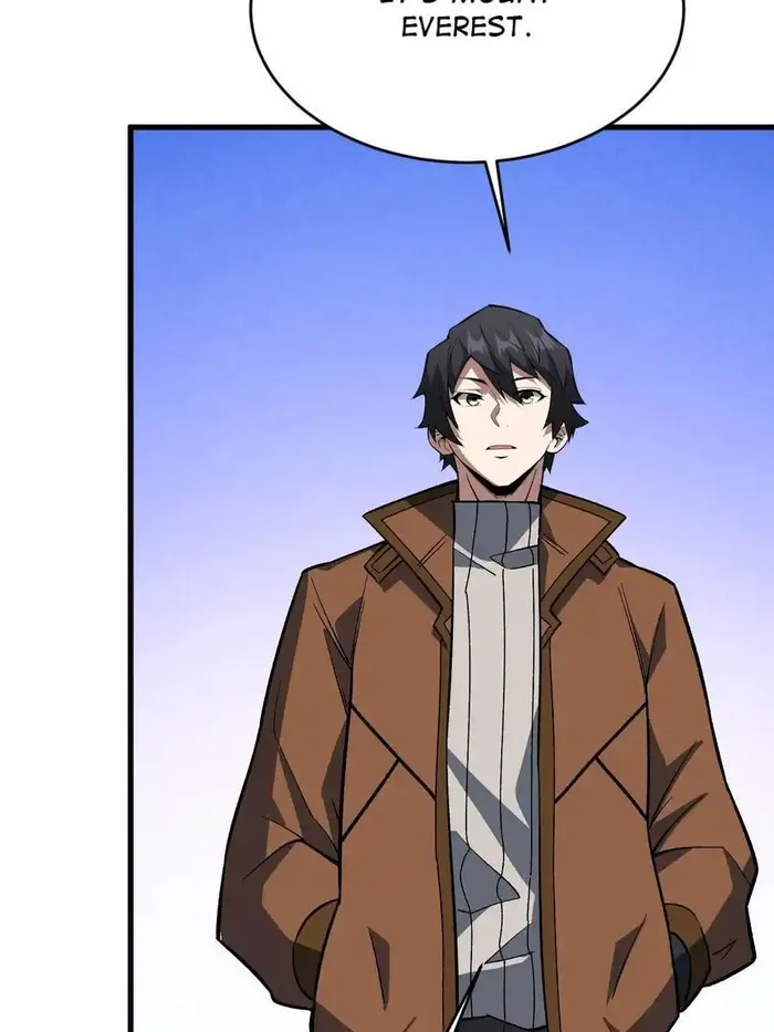 Page 36 of Chapter 309