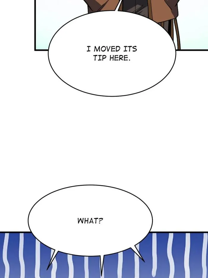 Page 37 of Chapter 309