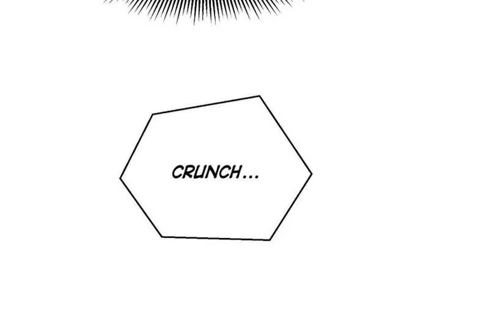 Page 39 of Chapter 309