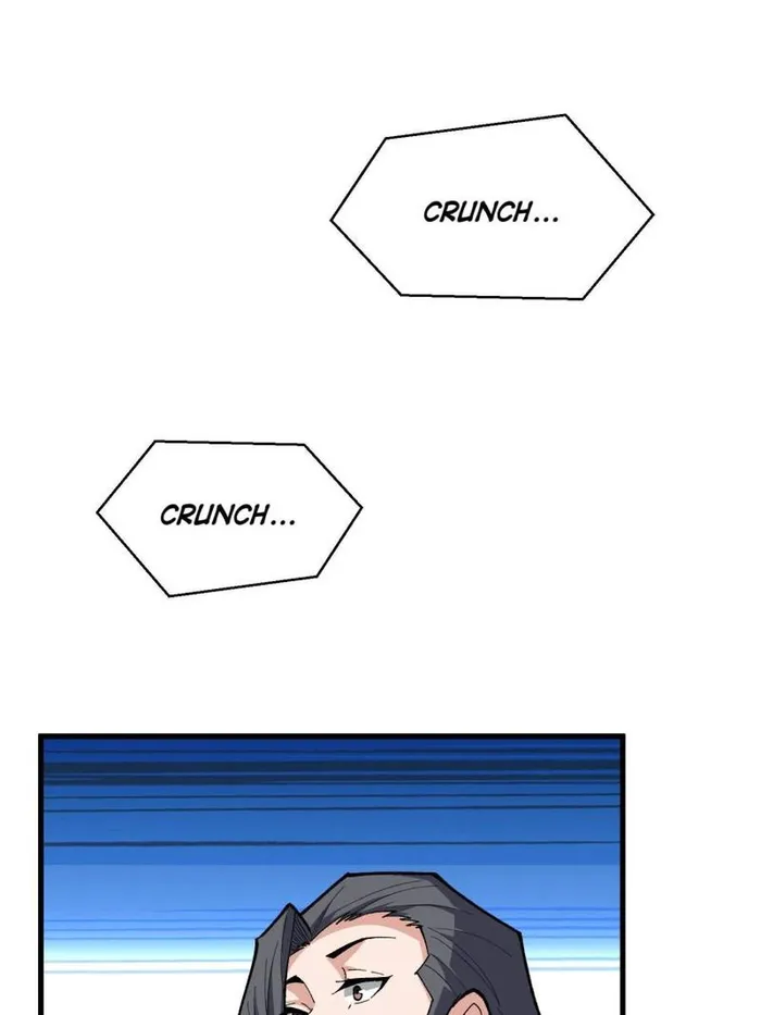 Page 40 of Chapter 309