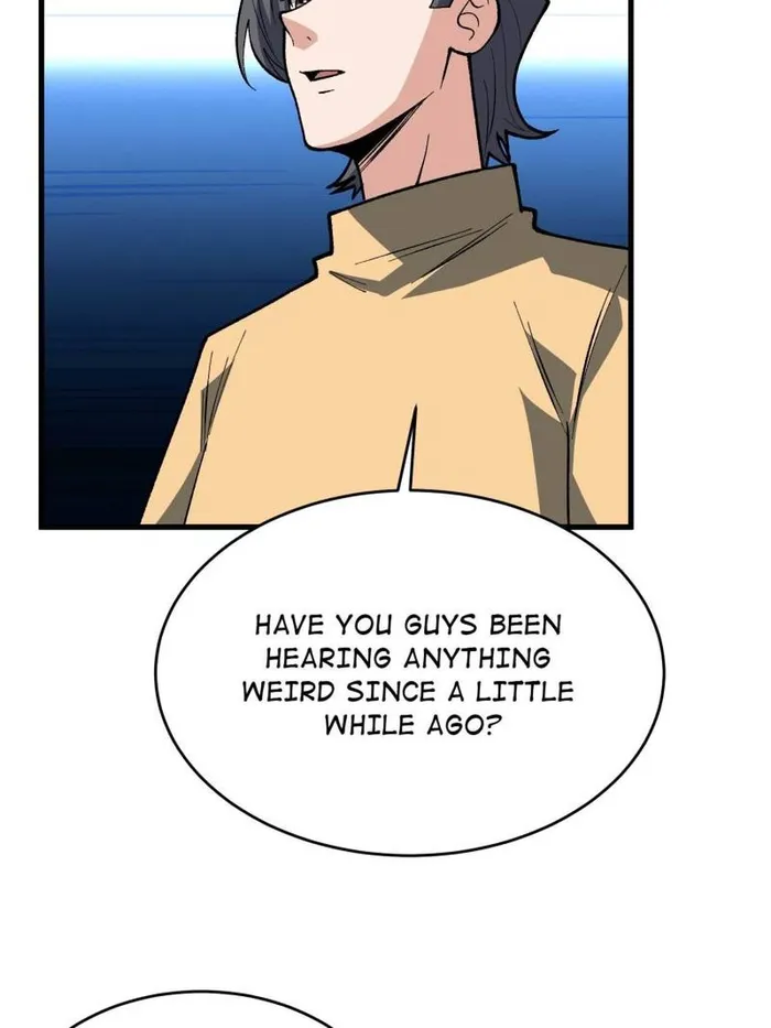 Page 41 of Chapter 309