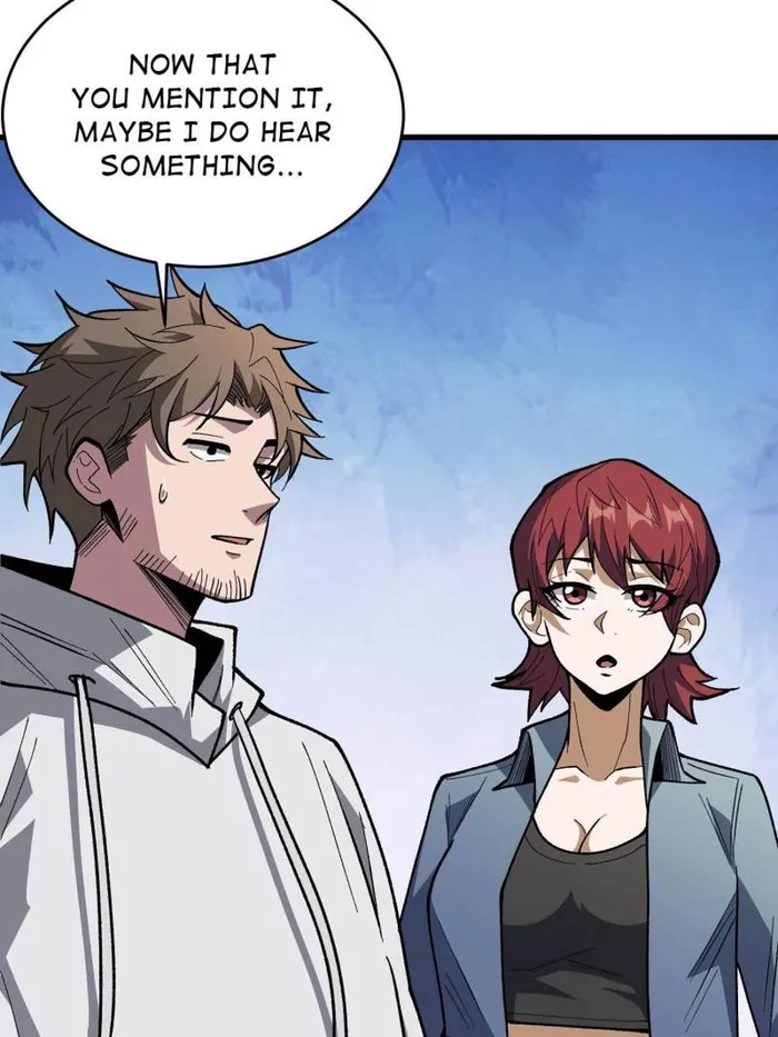 Page 42 of Chapter 309