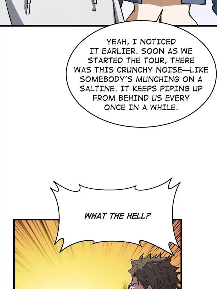 Page 43 of Chapter 309