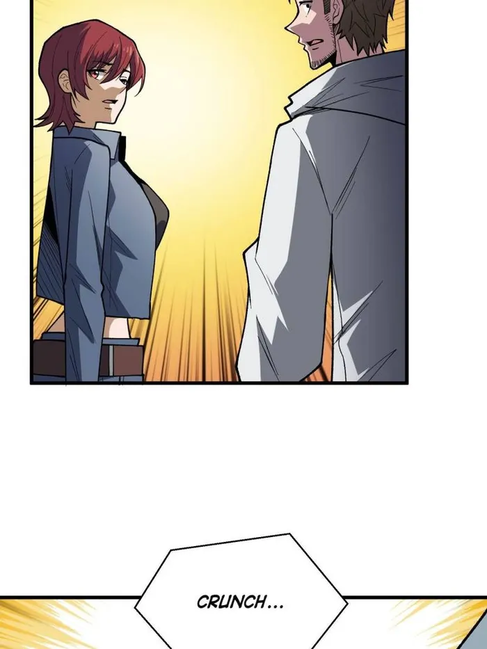 Page 44 of Chapter 309