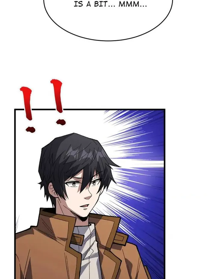 Page 46 of Chapter 309