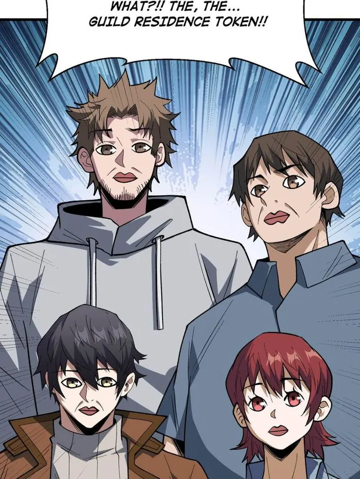 Page 51 of Chapter 309