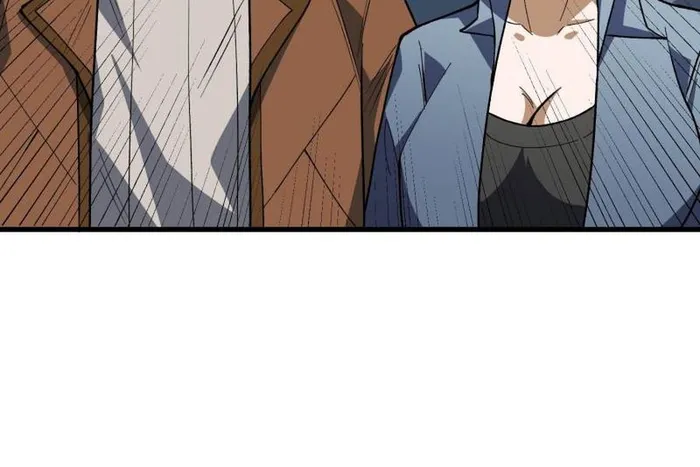 Page 52 of Chapter 309