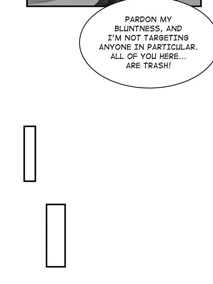 Page 54 of Chapter 309