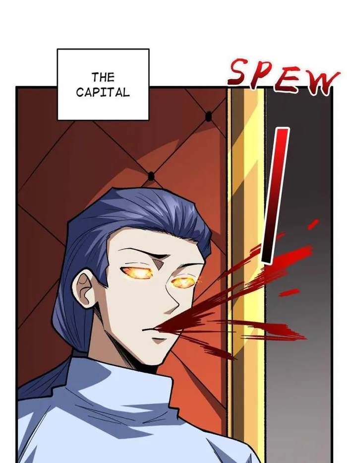 Page 55 of Chapter 309