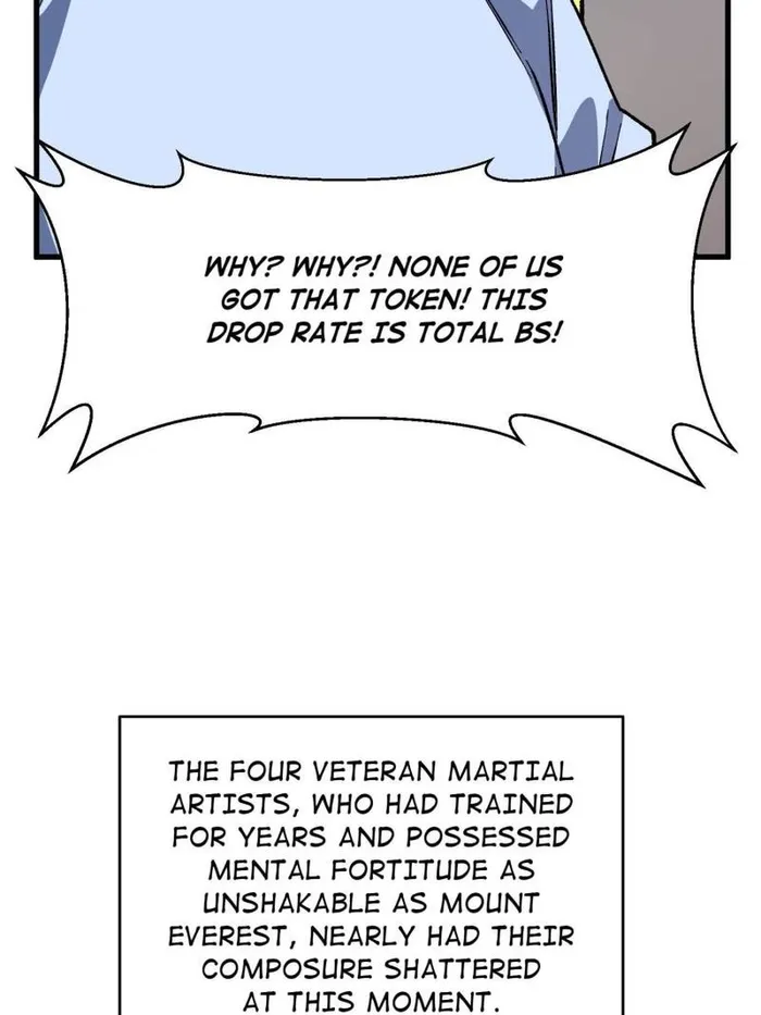 Page 56 of Chapter 309