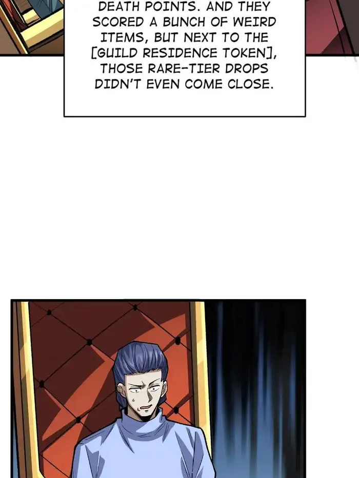 Page 58 of Chapter 309