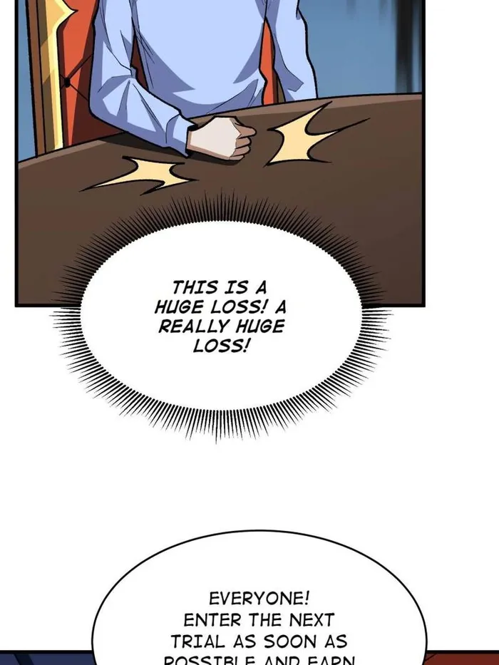 Page 59 of Chapter 309