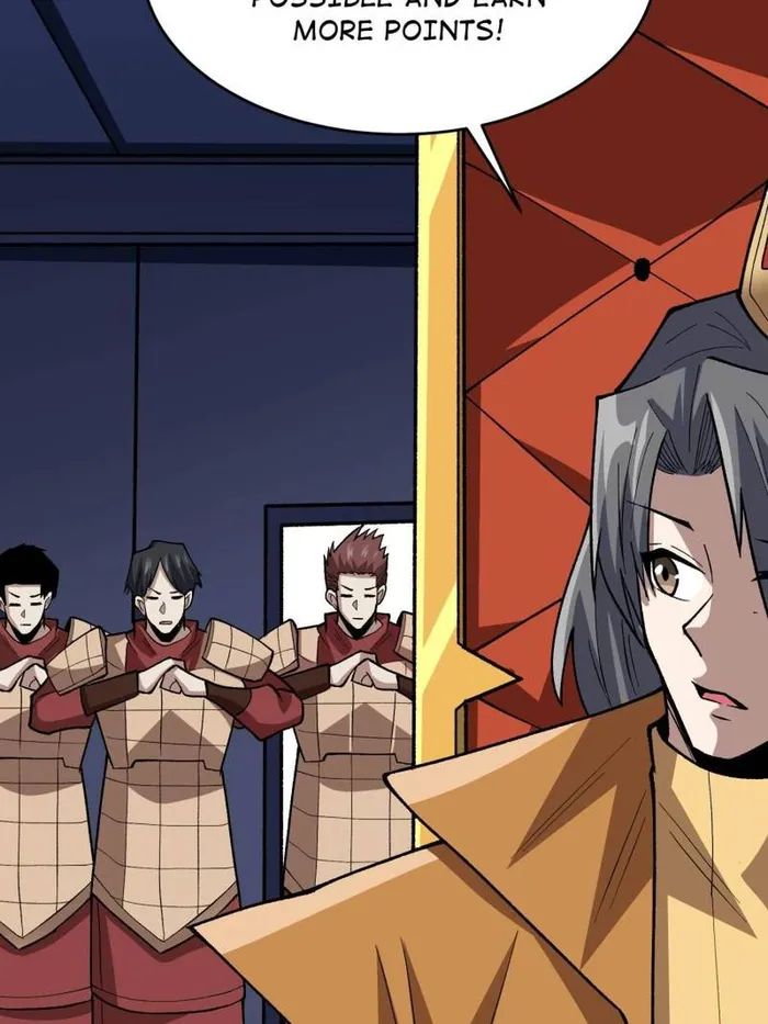 Page 60 of Chapter 309