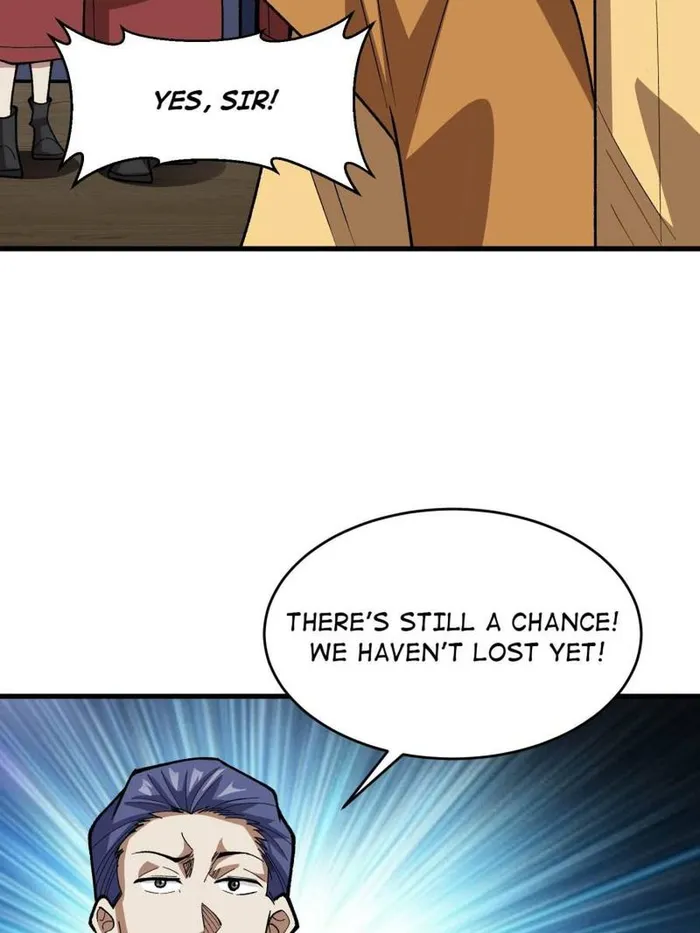 Page 61 of Chapter 309