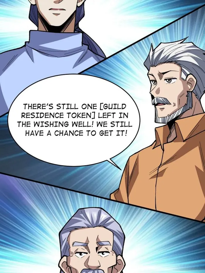 Page 62 of Chapter 309