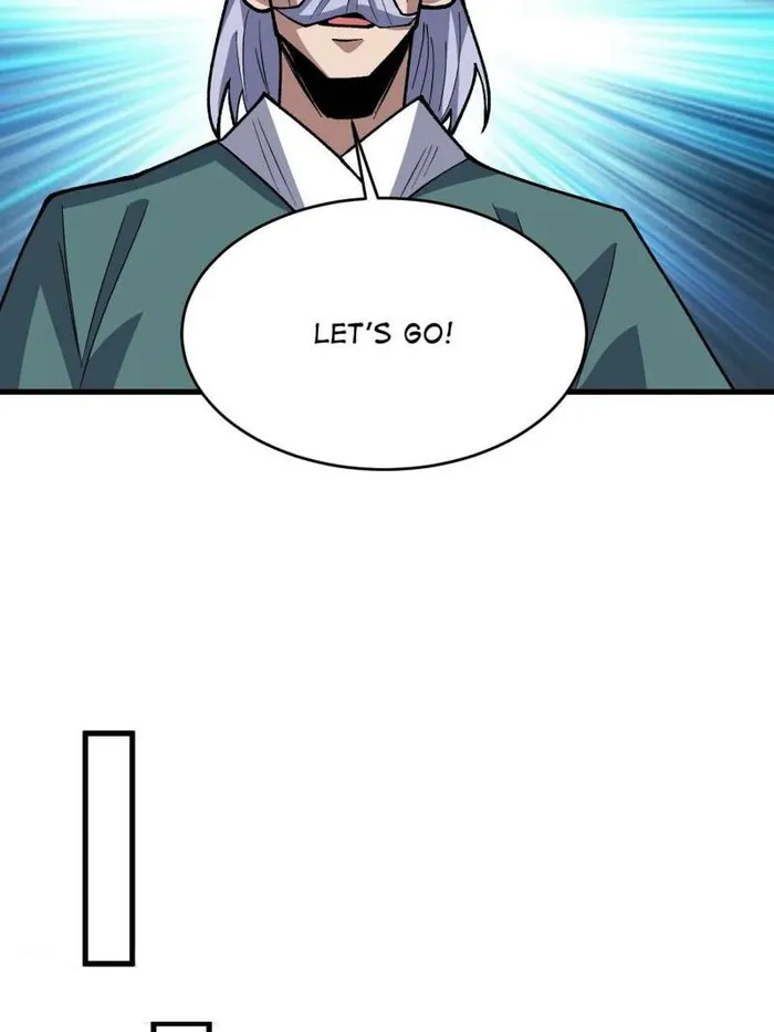 Page 63 of Chapter 309