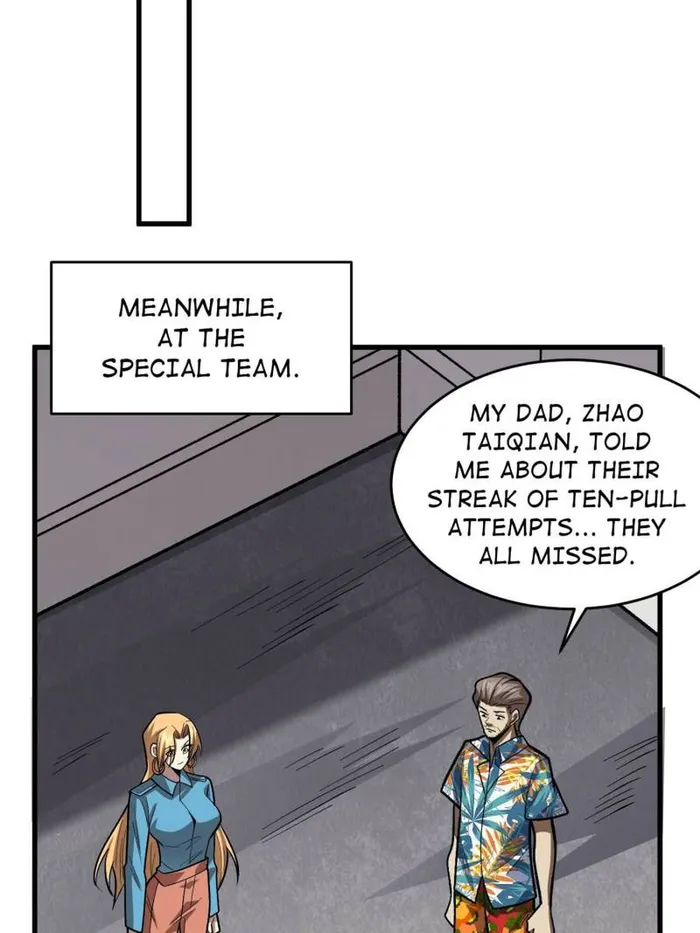 Page 64 of Chapter 309