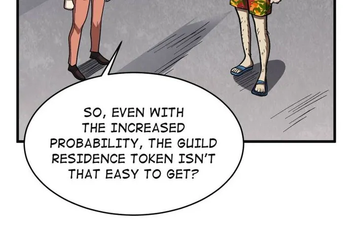 Page 65 of Chapter 309