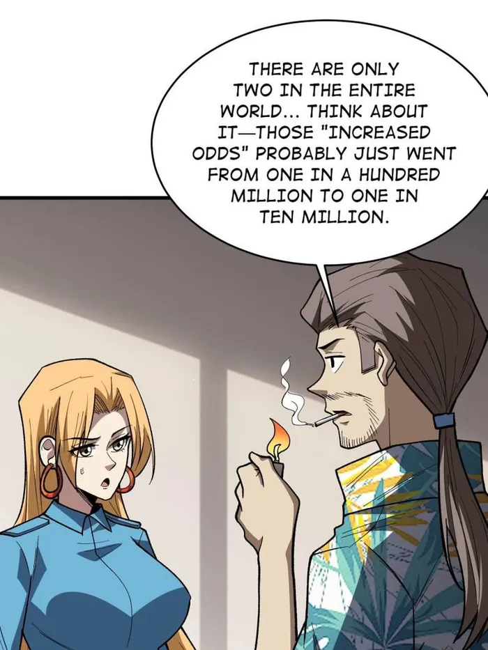 Page 66 of Chapter 309