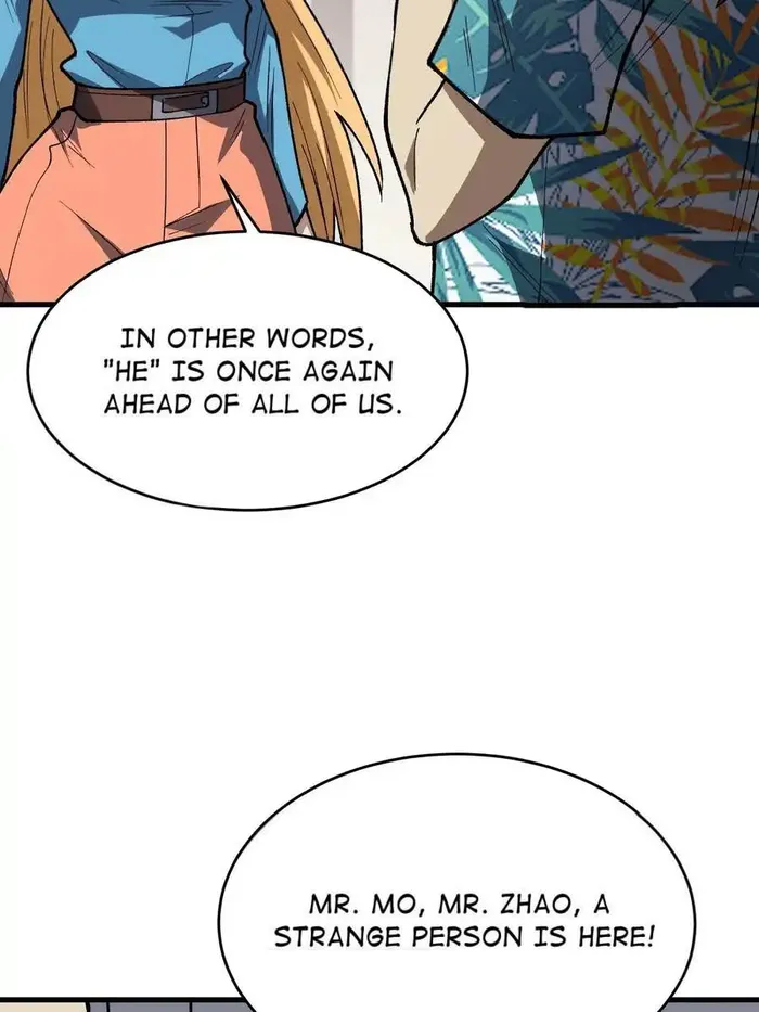 Page 67 of Chapter 309