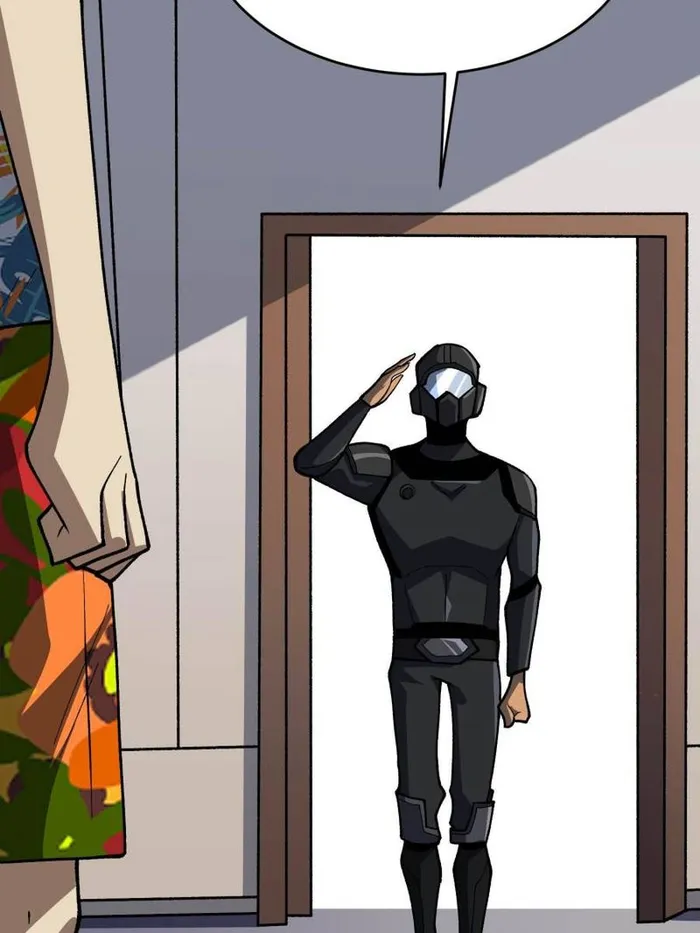 Page 68 of Chapter 309