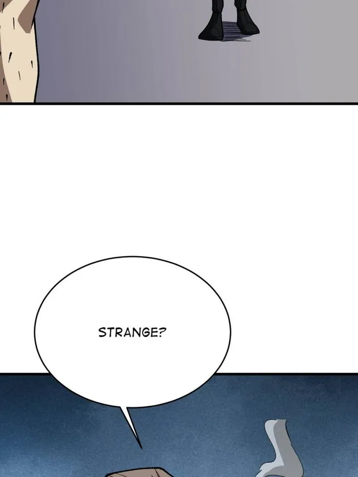 Page 69 of Chapter 309