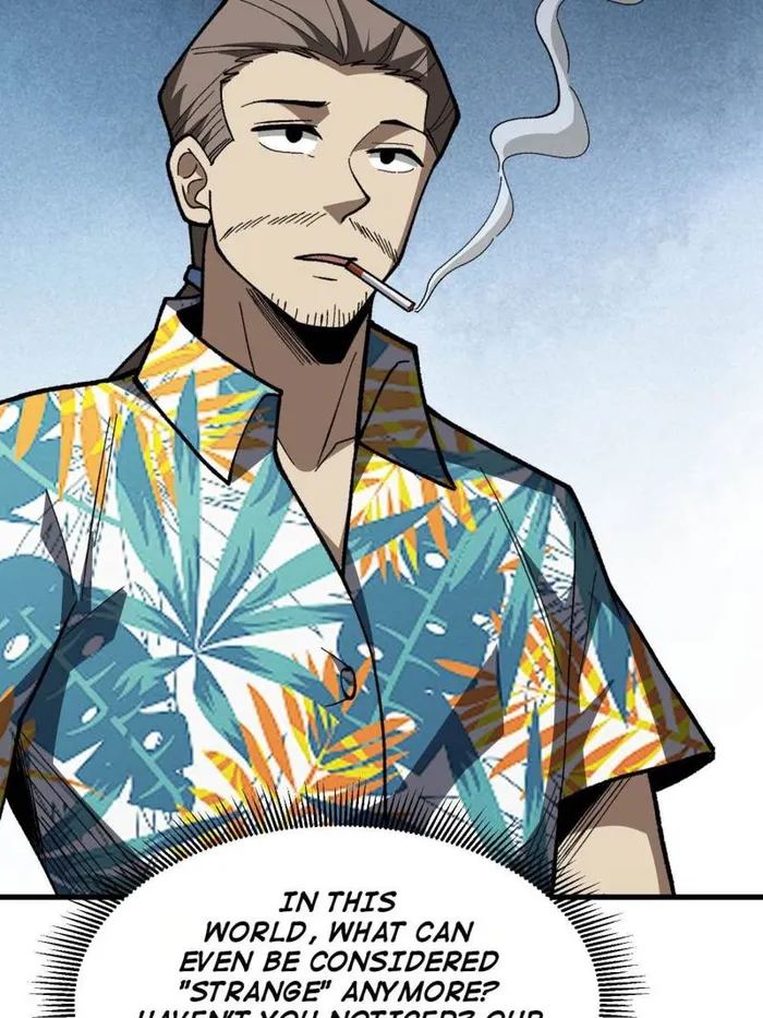 Page 70 of Chapter 309