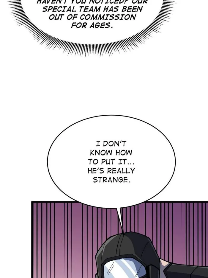 Page 71 of Chapter 309