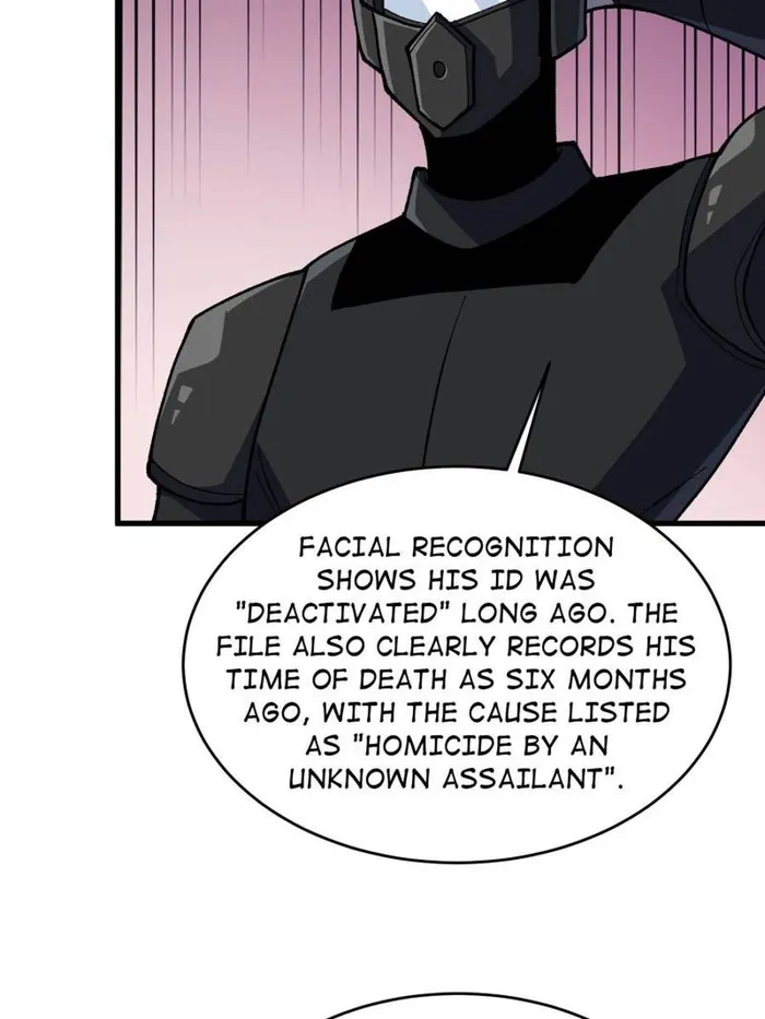 Page 72 of Chapter 309