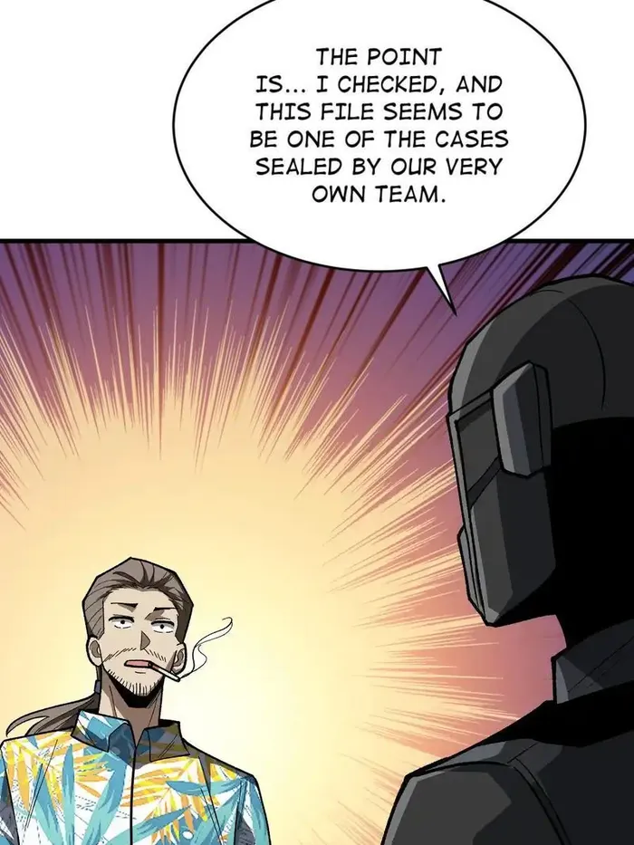 Page 73 of Chapter 309