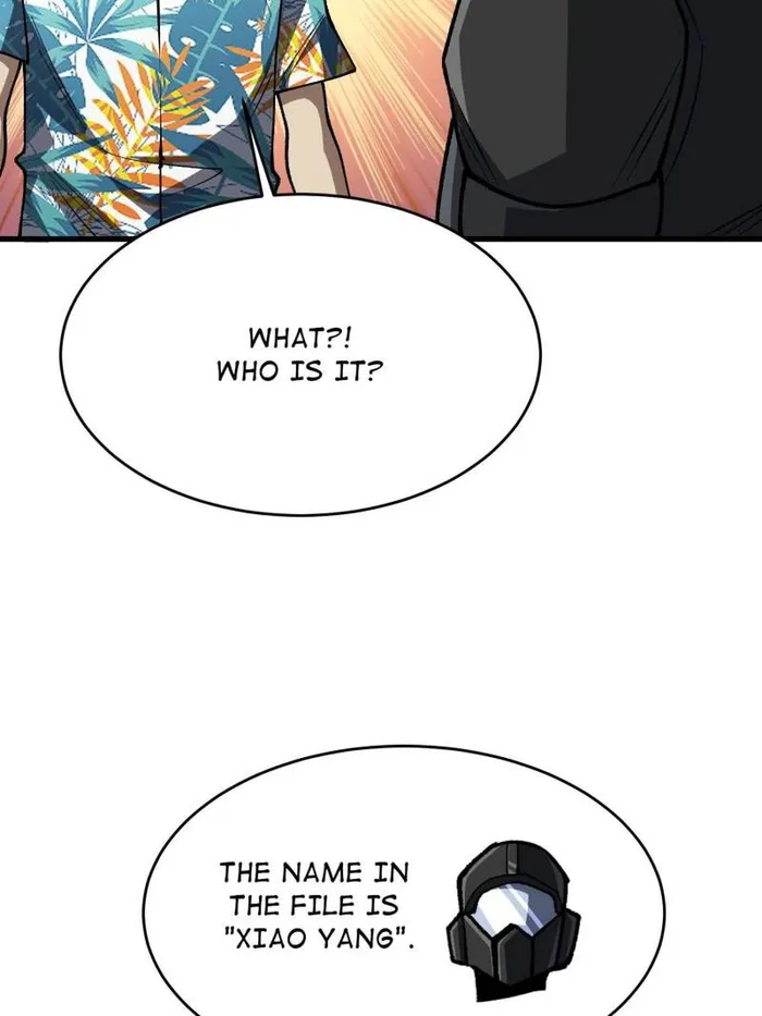 Page 74 of Chapter 309